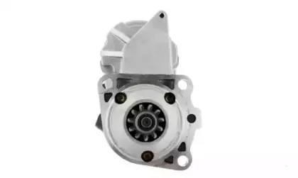 cevam-8248