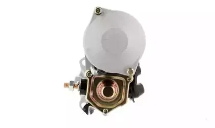 cevam-8248