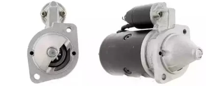 cevam-8249