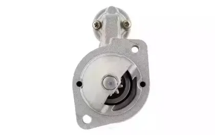 cevam-8249