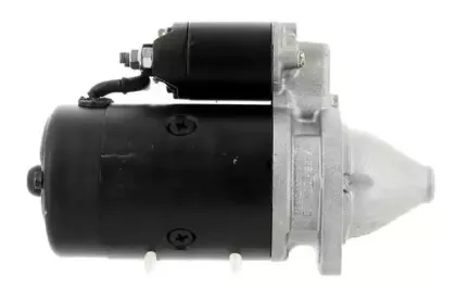 cevam-8249