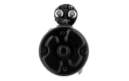 cevam-8249