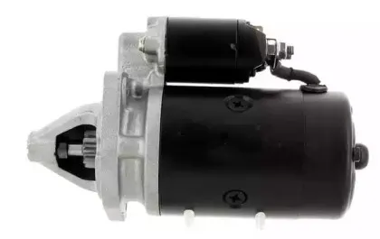 cevam-8249