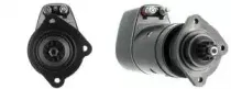 cevam-8401