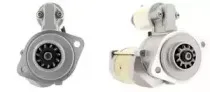 cevam-8404