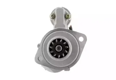 cevam-8404