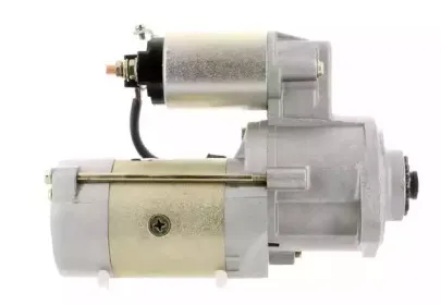 cevam-8404