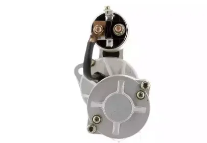 cevam-8404