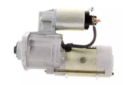cevam-8404