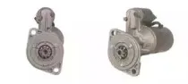 cevam-8413