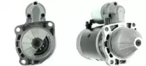 cevam-8417
