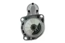 cevam-8417