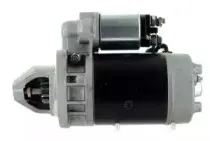 cevam-8417