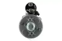 cevam-8417