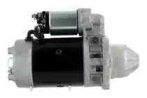 cevam-8417