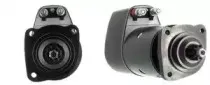 cevam-8425