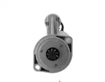 cevam-8432