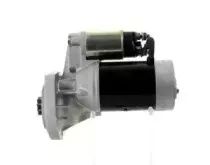 cevam-8432