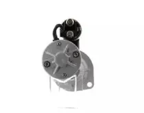 cevam-8432