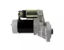 cevam-8432