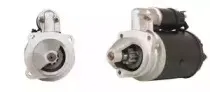 cevam-8433