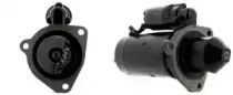 cevam-8435