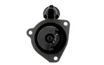 cevam-8435