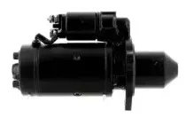 cevam-8435