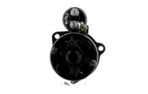 cevam-8435