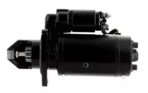 cevam-8435
