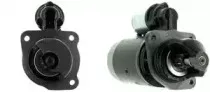 cevam-8436