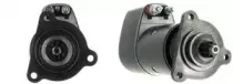 cevam-8437