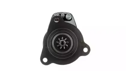 cevam-8437