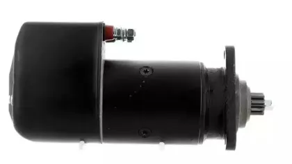 cevam-8437