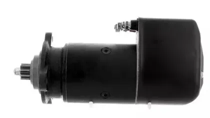 cevam-8437