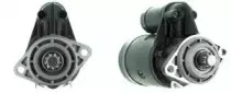 cevam-8439
