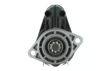 cevam-8439