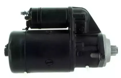 cevam-8439