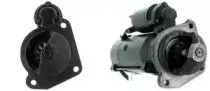 cevam-8441