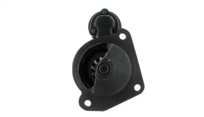 cevam-8441