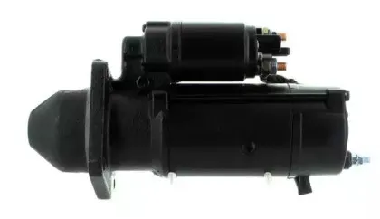 cevam-8441