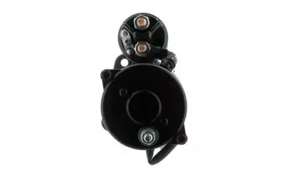 cevam-8441