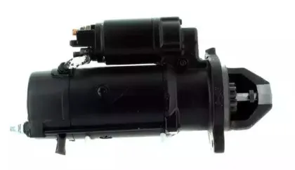 cevam-8441