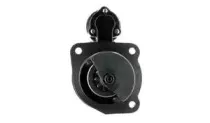 cevam-8442