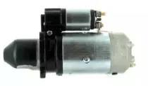 cevam-8442