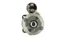 cevam-8442