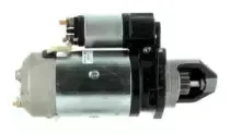 cevam-8442