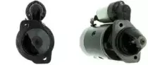 cevam-8445