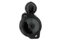 cevam-8445