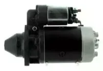 cevam-8445